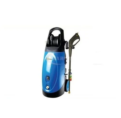 CR HP - 150 BAR High Pressure Washer